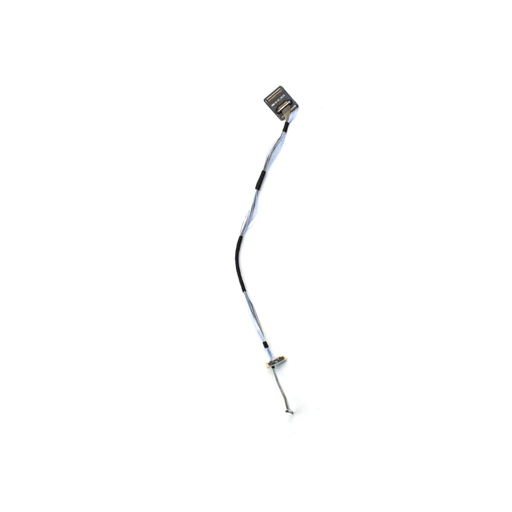 Cable de Video PTZ ó Cable Flex FIMI Mini 3 PTZ Cable de Video PTZ ó Cable Flex FIMI Mini 3 PTZ